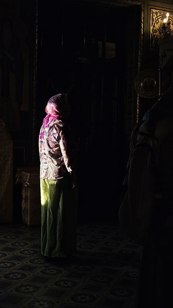Photo #13403812