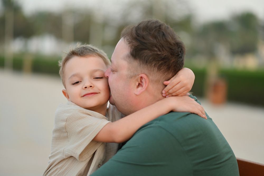 Photograph by Любовь Горбачева