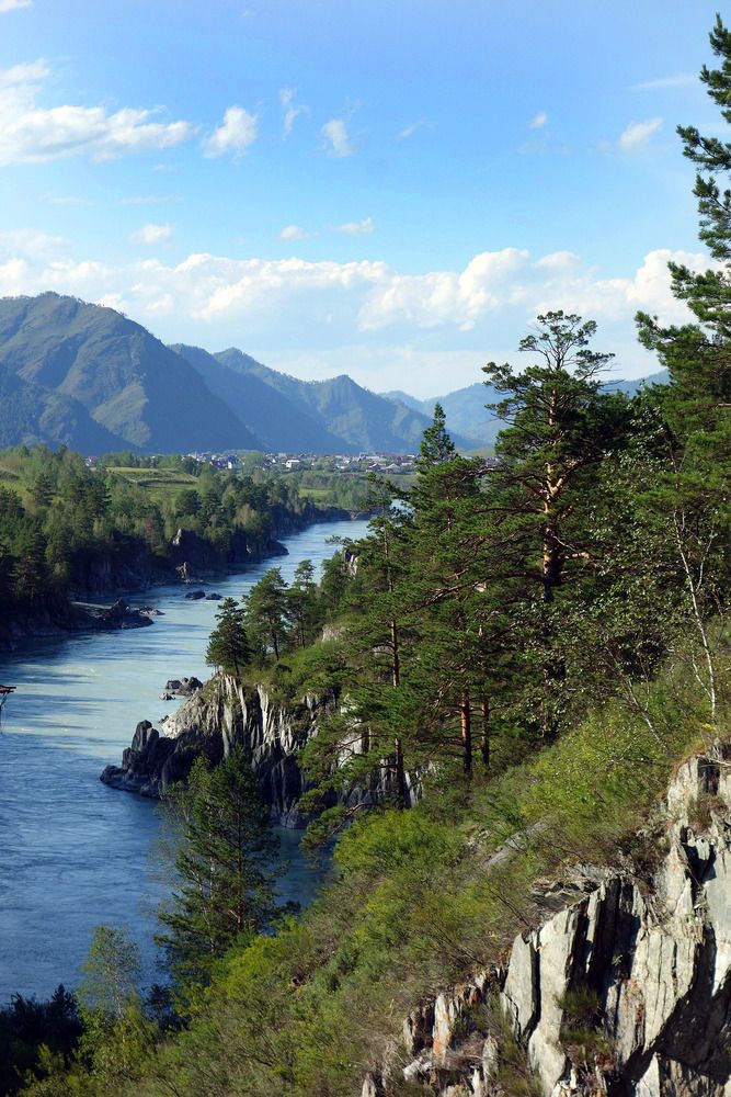 Фотография автора Марина Виноградова