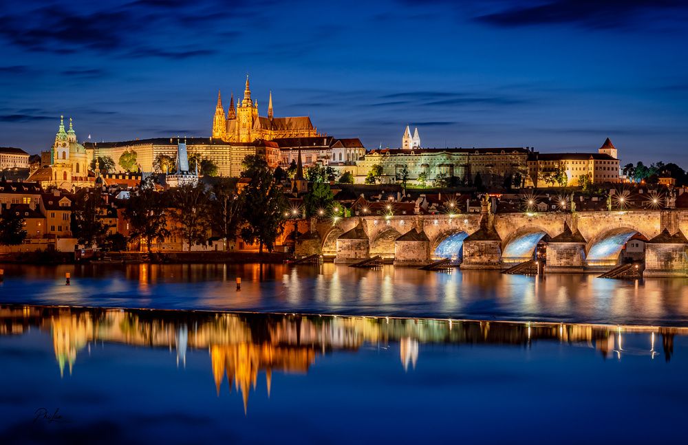 Фотография автора Phi Hung