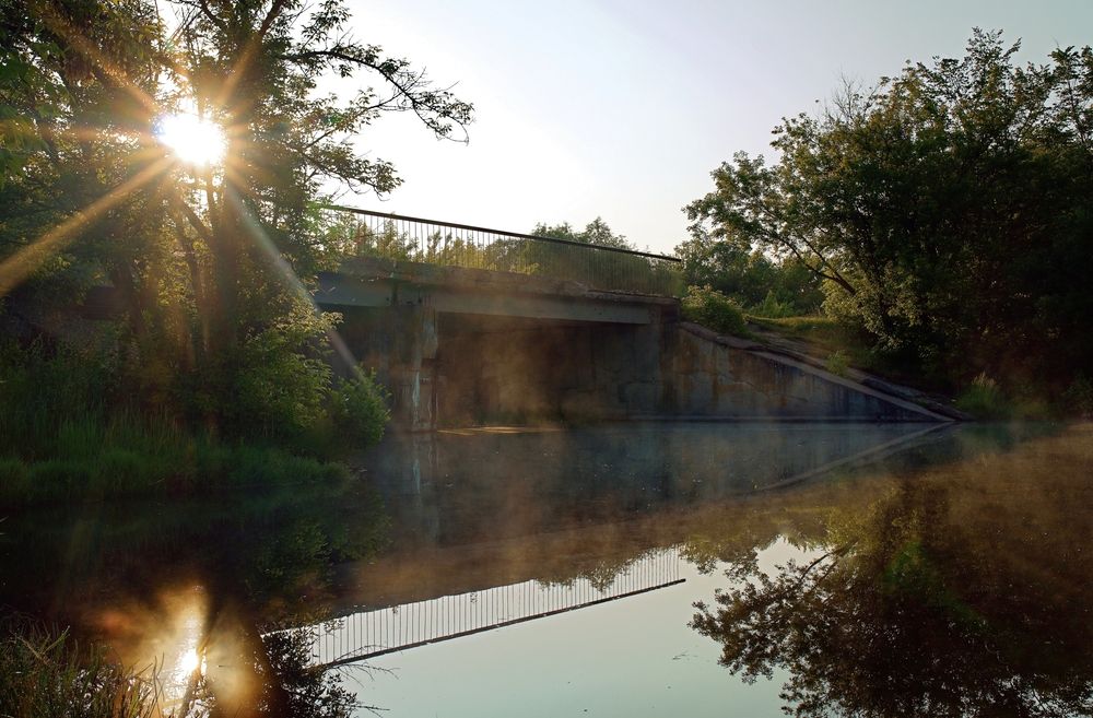 Photograph by Александр Черкасов