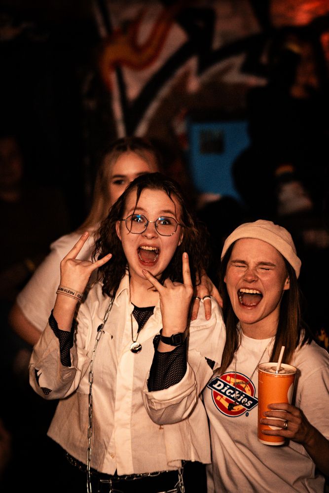 Фотография автора Maxim Belous