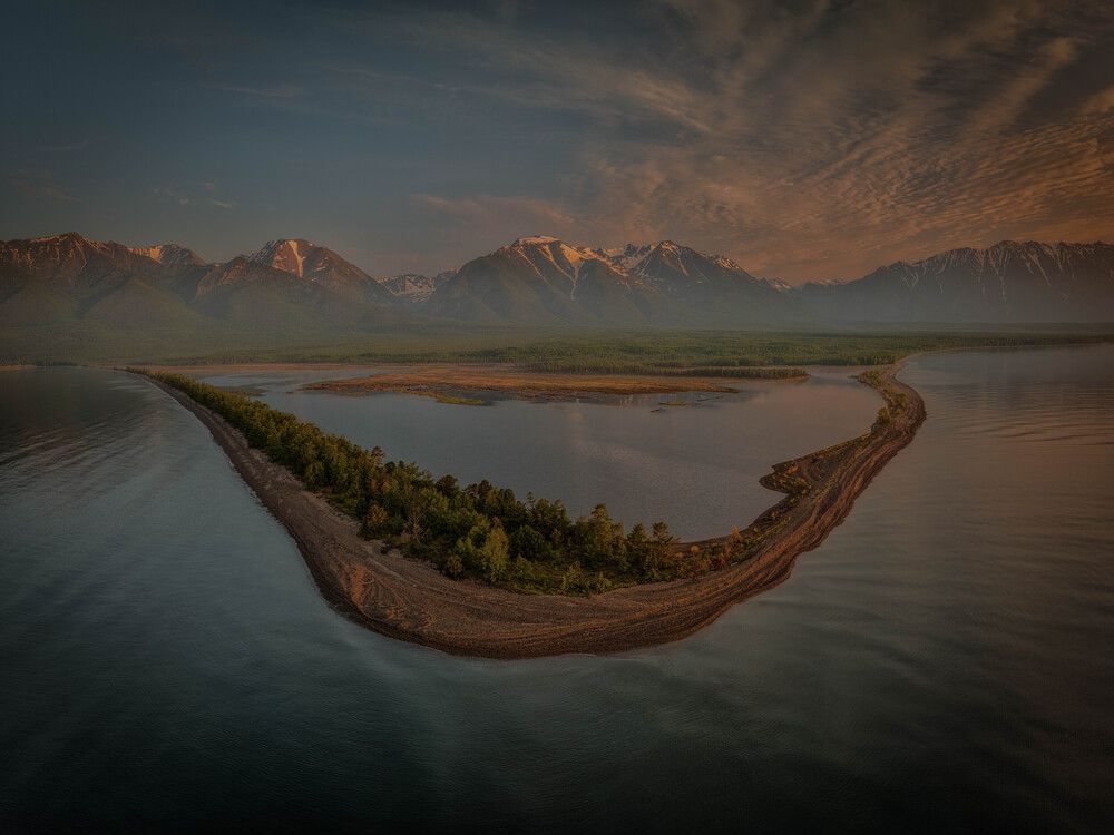 Фотография автора Лаврентьев Александр