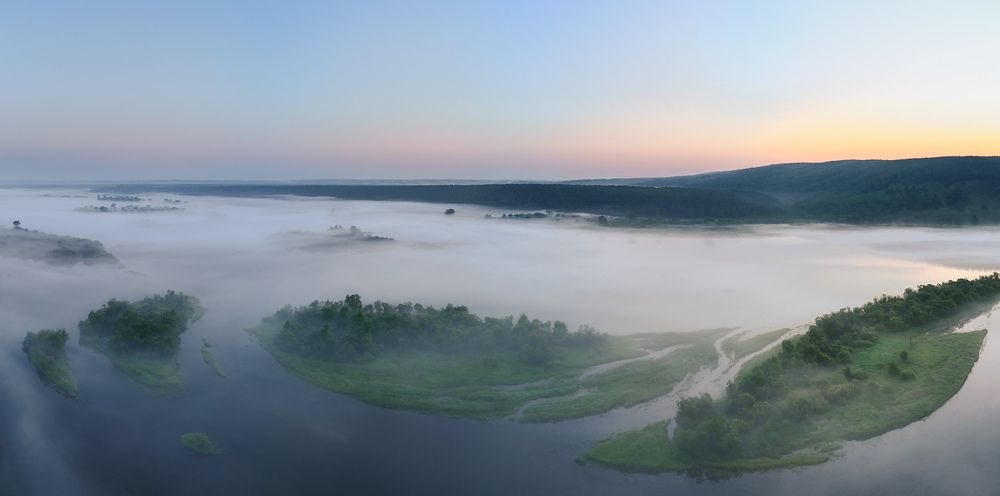 Фотография автора Леонтьев Константин
