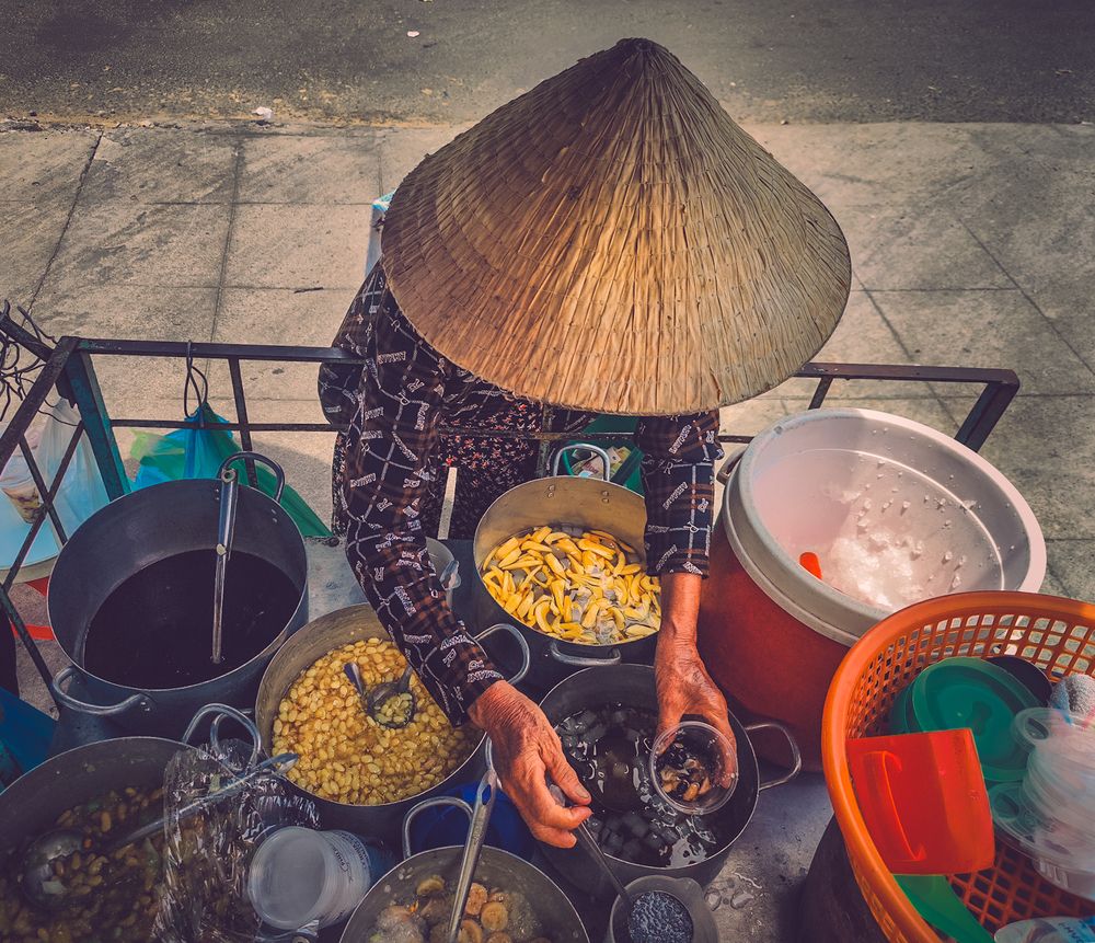 Фотография автора Hoang Nguyen Huy