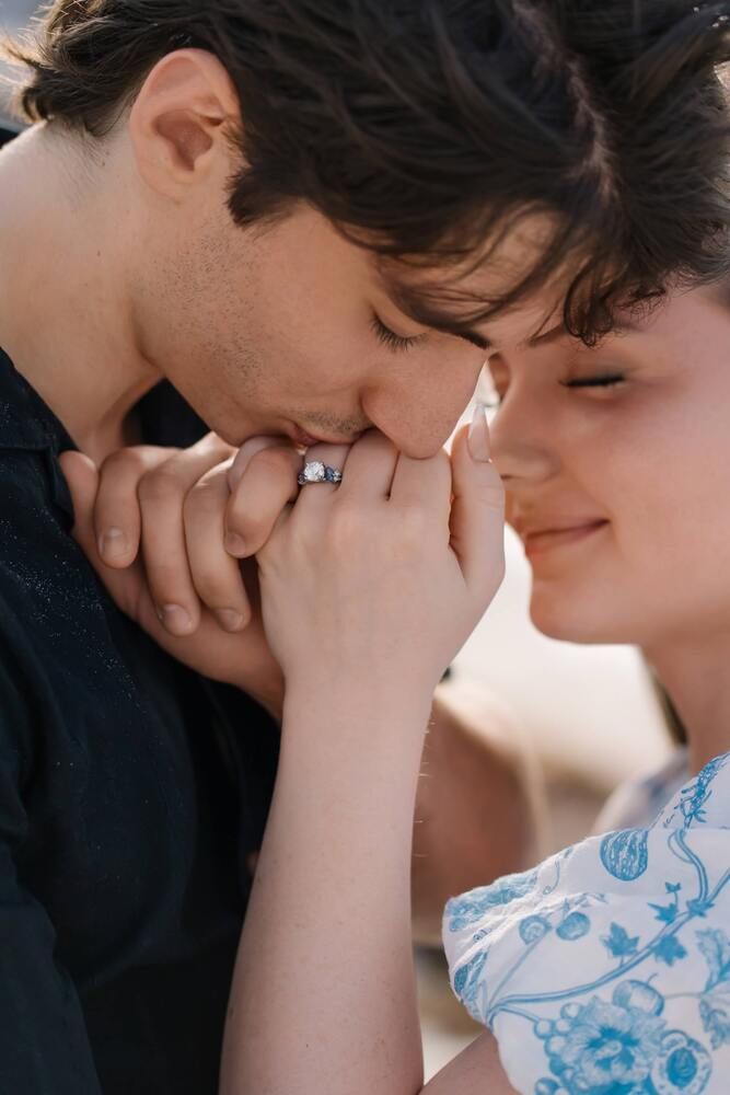 Photograph by Анна Куманцова