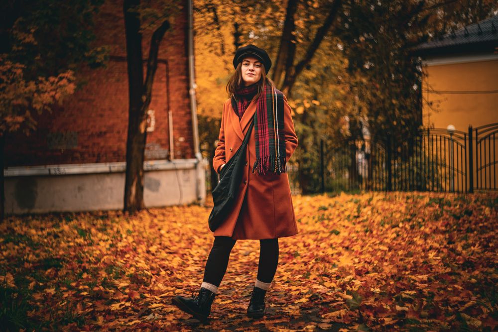 Photograph by Maxim Belous