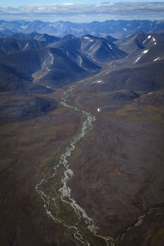 Photograph by Наталья Поспелова