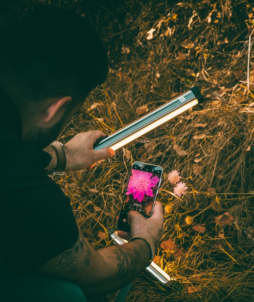 Фотография автора Maxim Belous