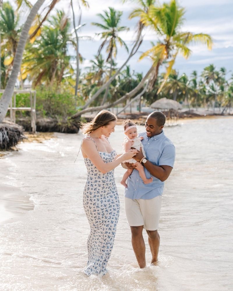 Photograph by Анна Куманцова