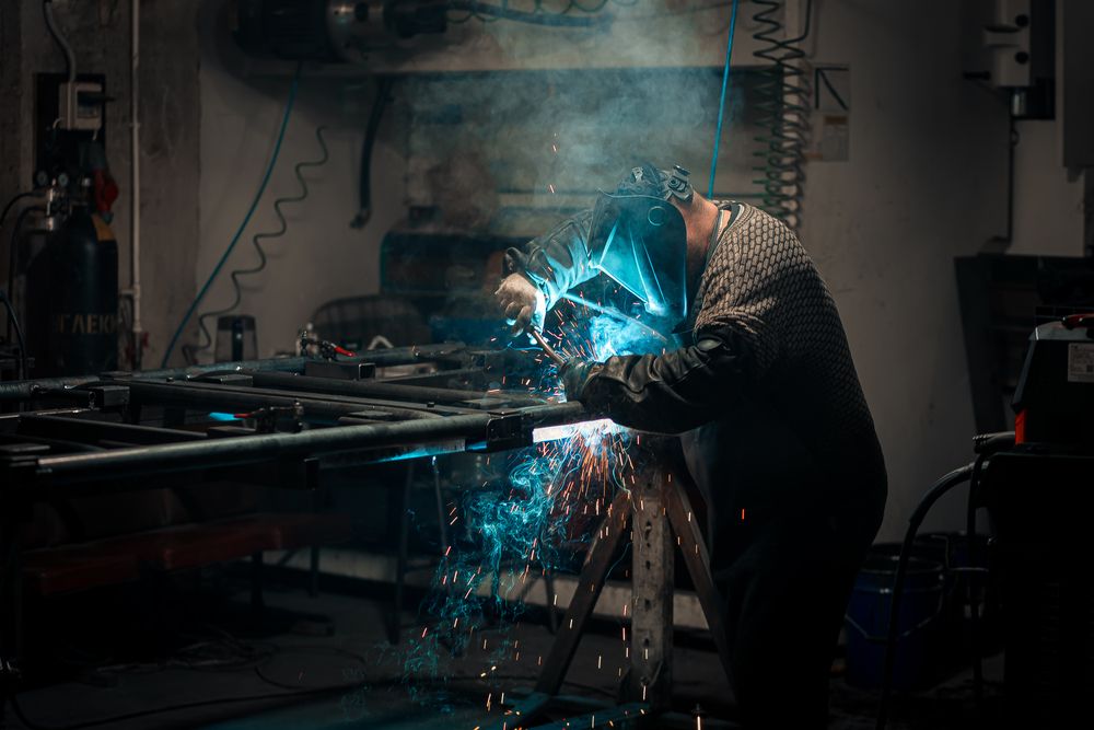 Photograph by Виталий Новиков