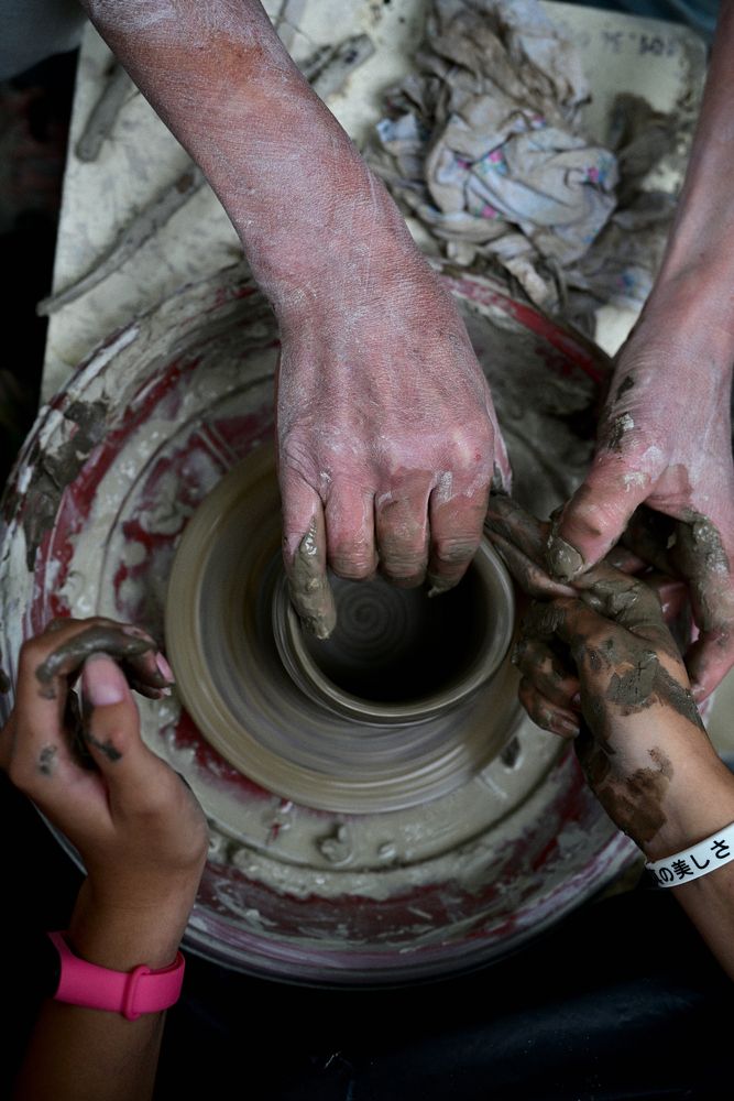 Photograph by BESPAMIATNYI Dmitry