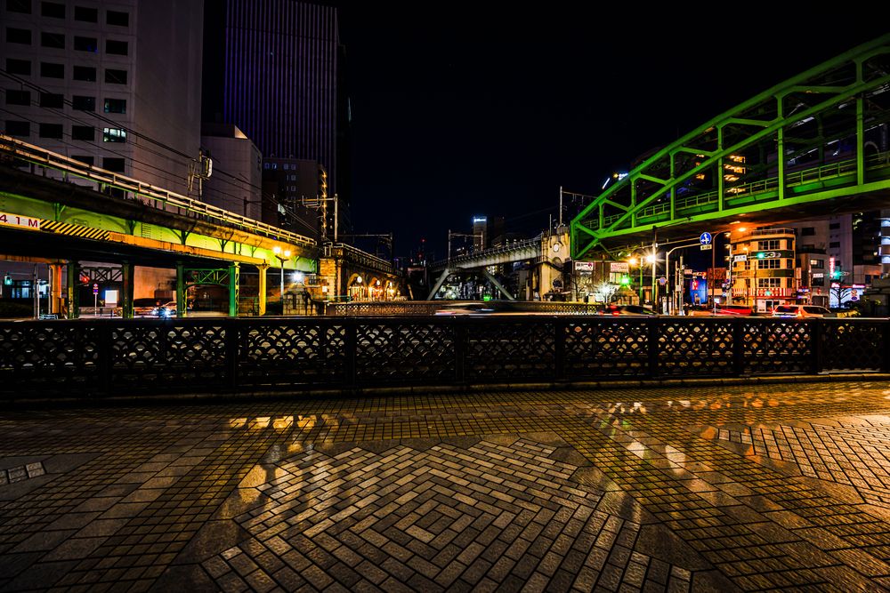 Photograph by OTONASI