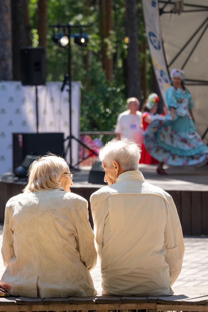 Photograph by Леонтьев Константин