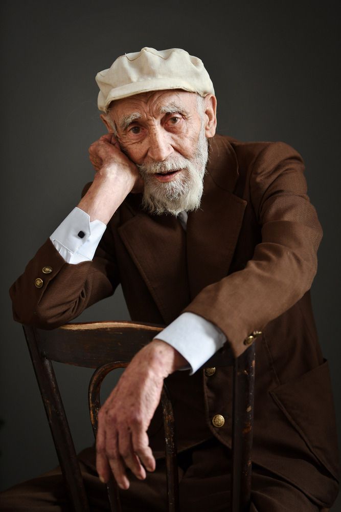 Photograph by Наталья Поспелова