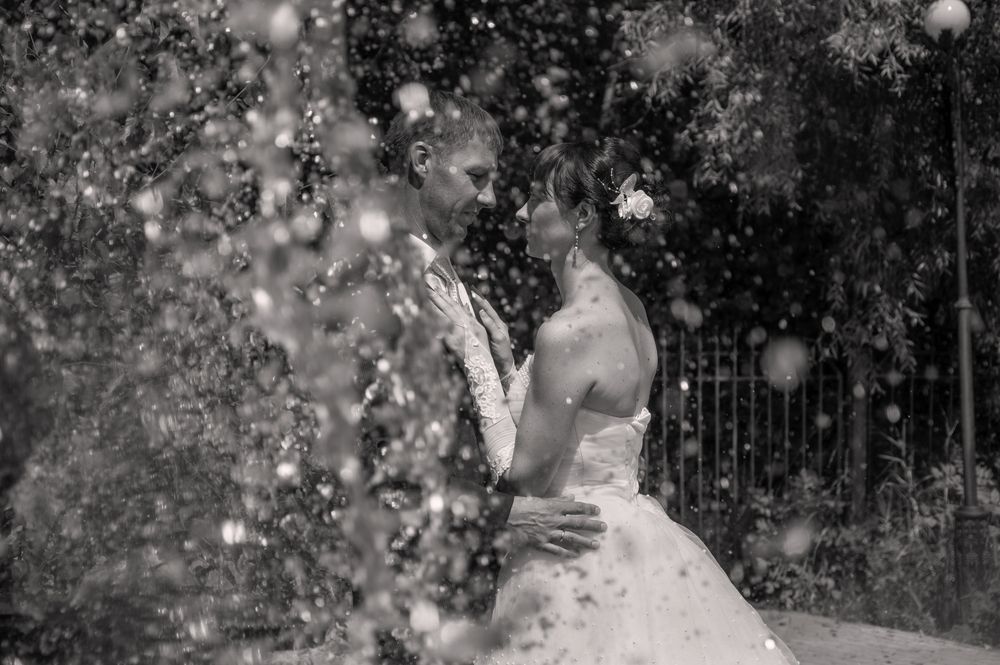 Фотография автора Андрей Жданов