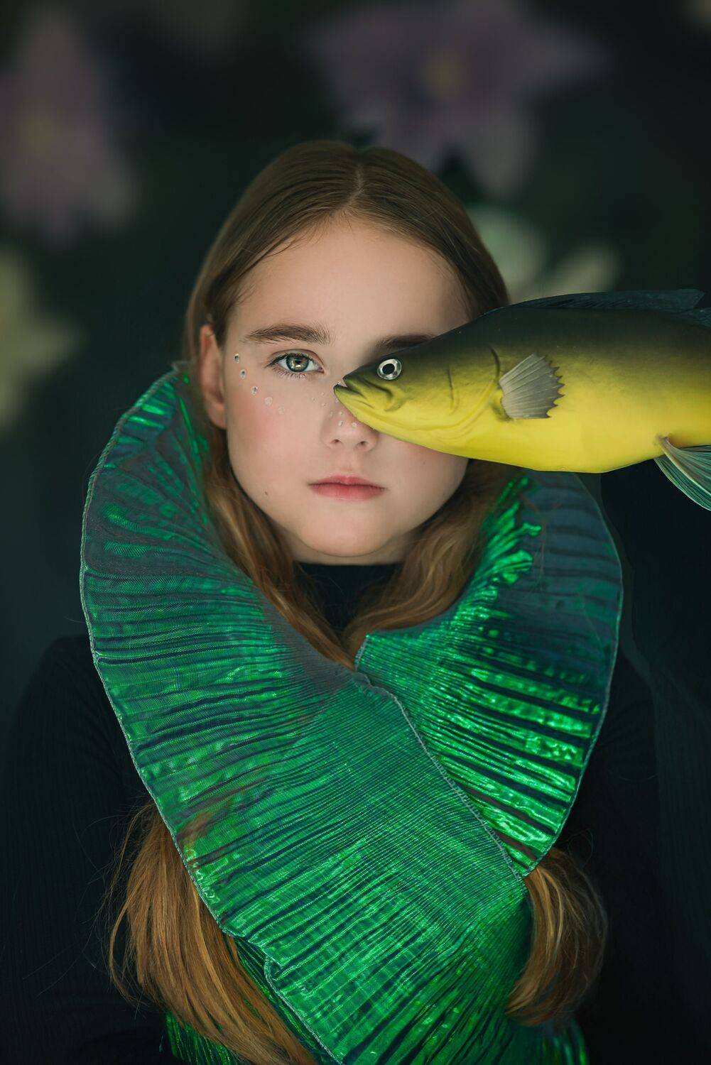 Photo #13404379