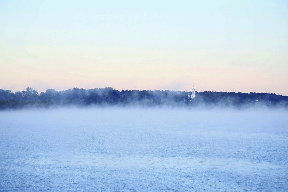 Photograph by Геннадий Титов