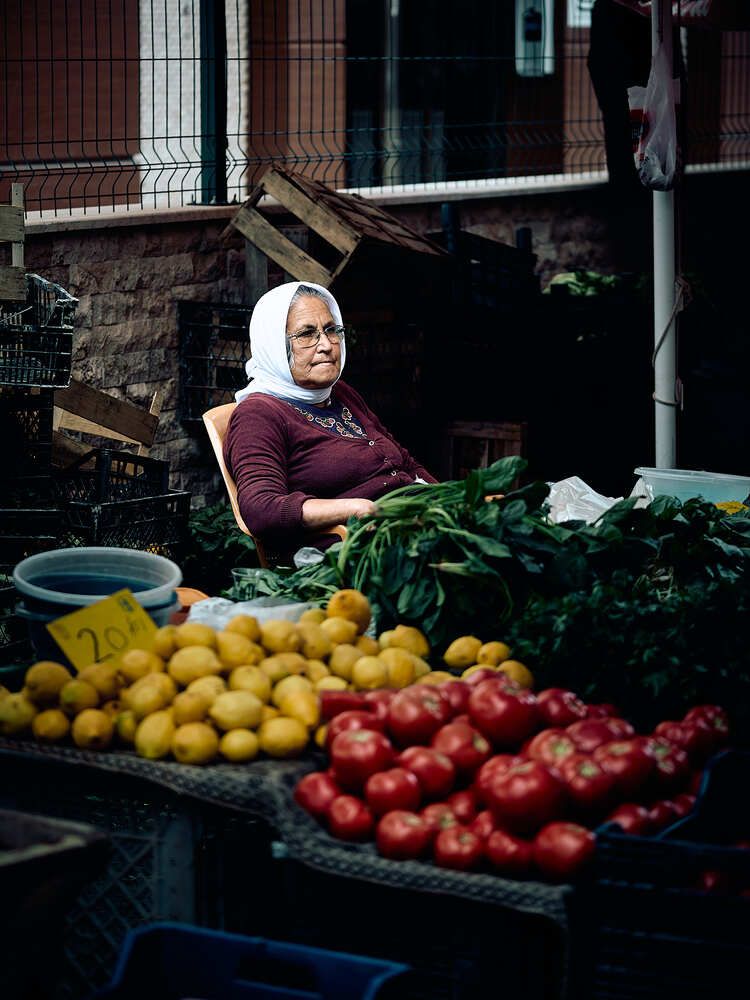 Photograph by Безбородов Георгий