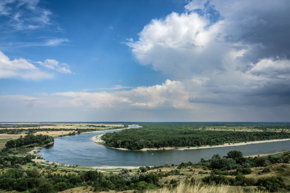 Photograph by Шишкалов Константин