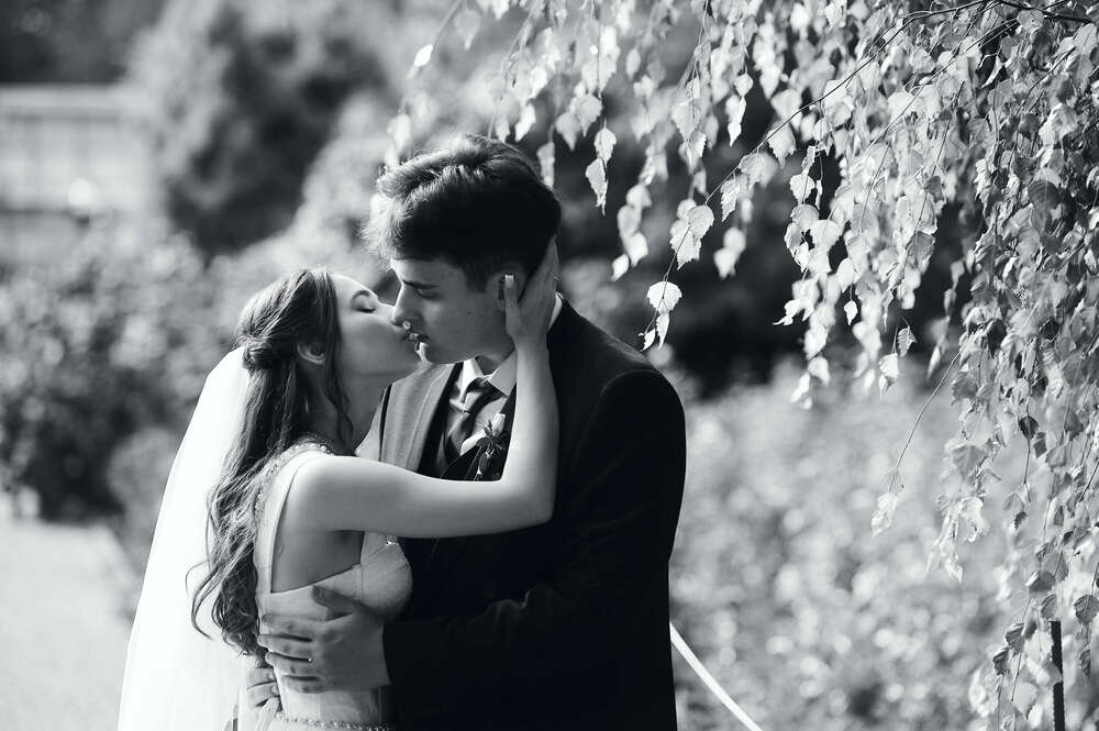 Photograph by Андрей Фоминых