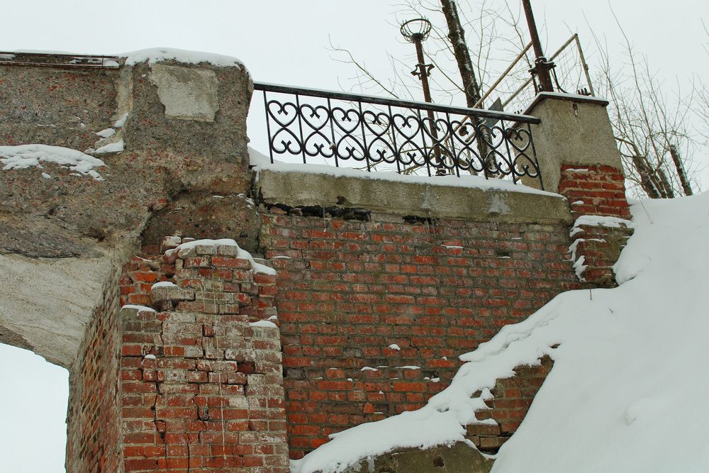 Photograph by Галина Трофимова