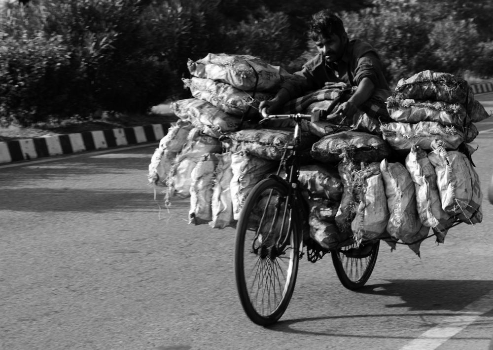 Фотография автора Kaushik Dolui