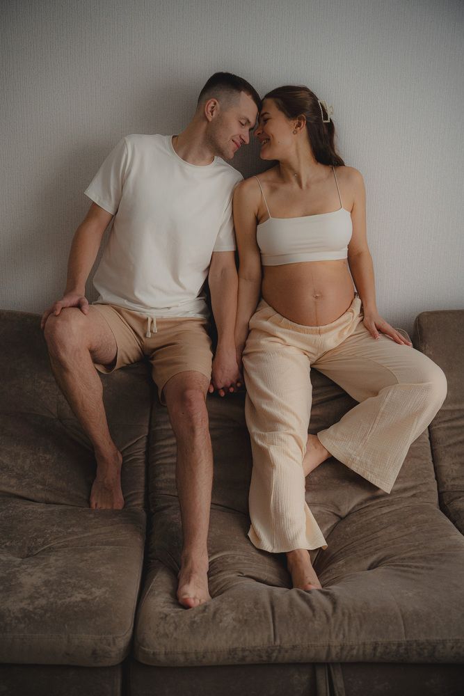 Photograph by Анна Бобкова