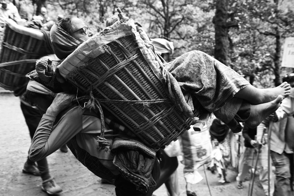 Фотография автора Kaushik Dolui