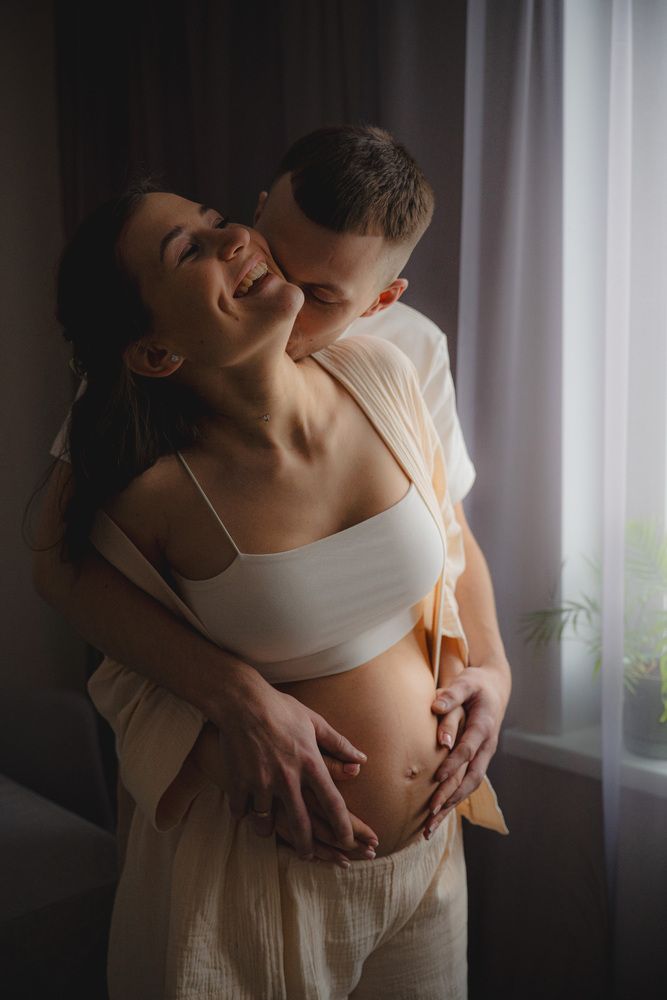 Photograph by Анна Бобкова