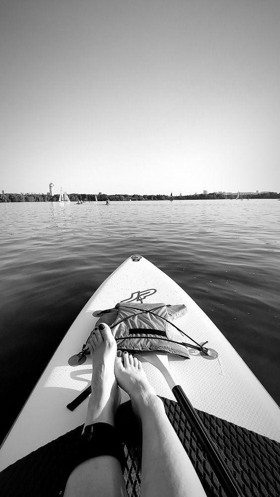 Photograph by Алена Торопчина