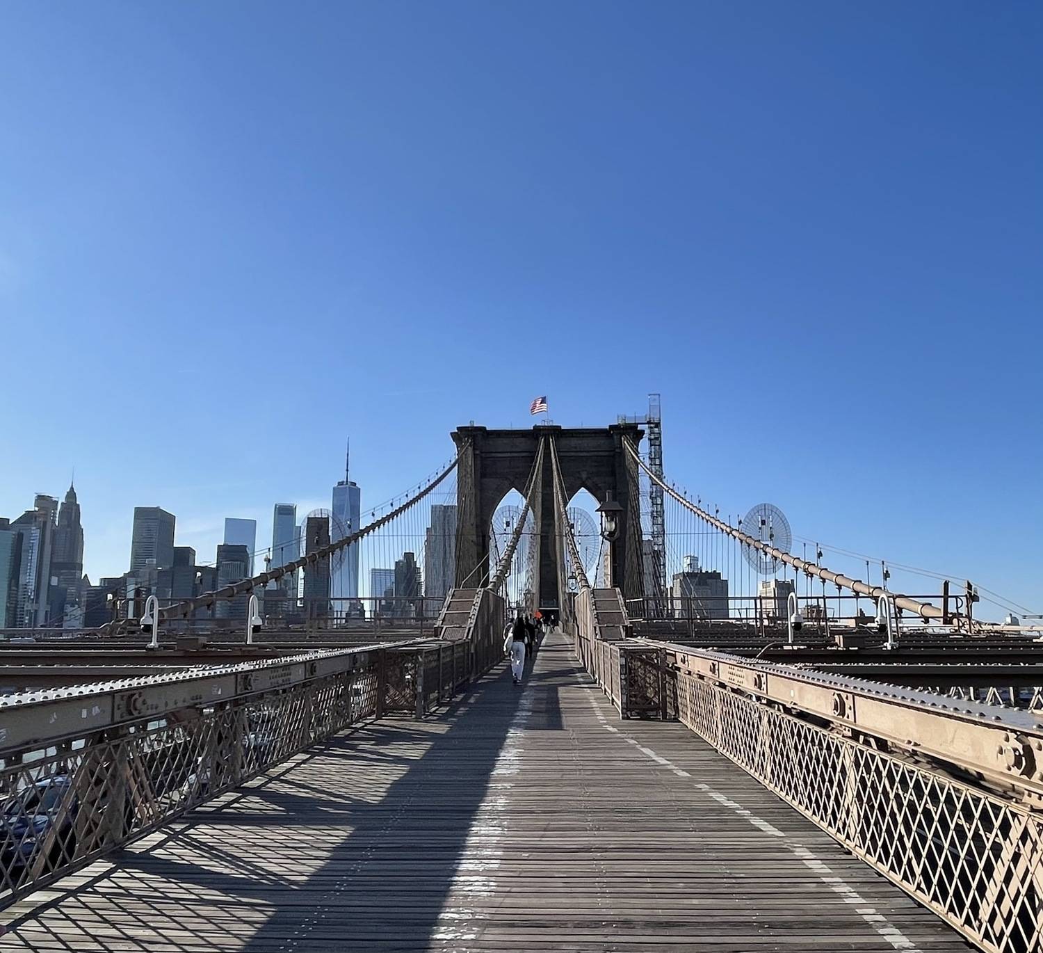 Фотография #13404507