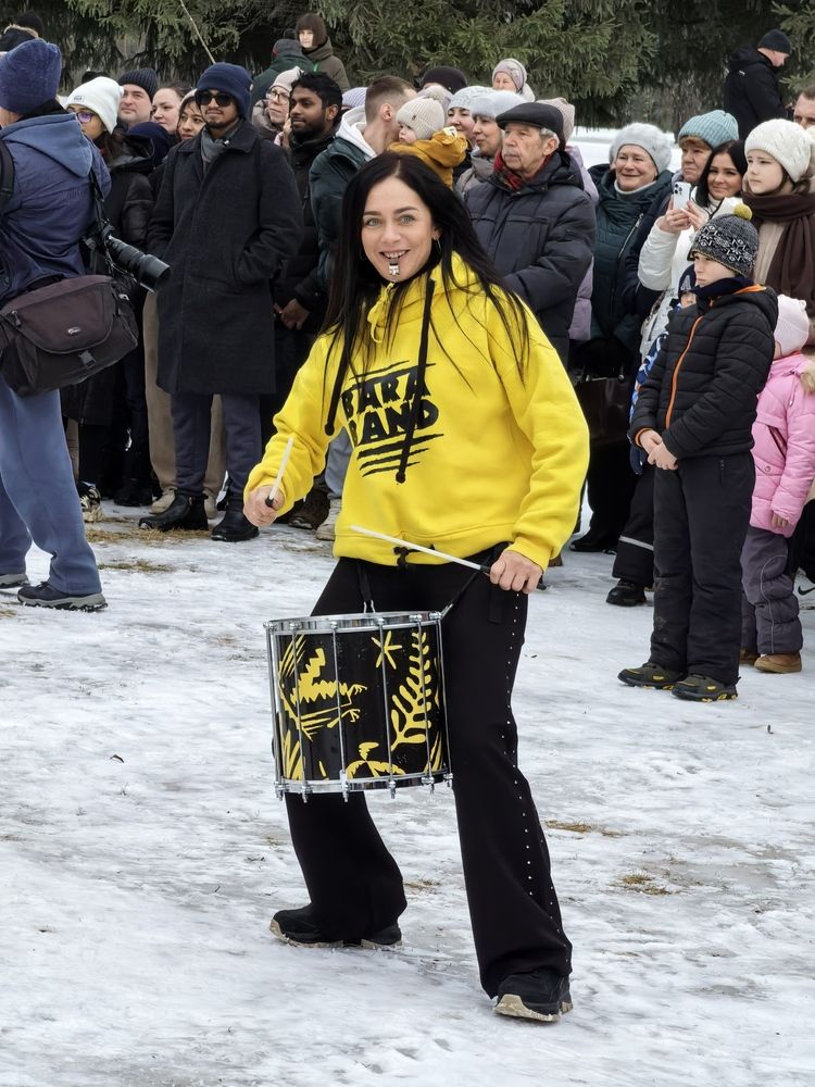 Фотография автора Александр Сипаров