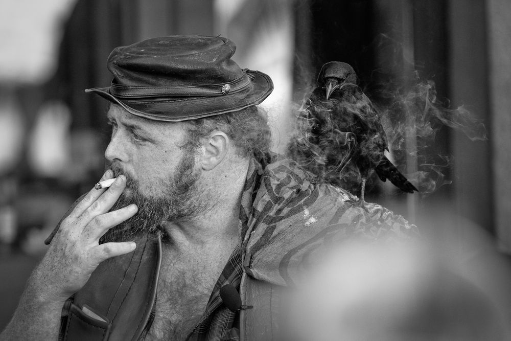 Фотография автора Nikolay Slutskiy