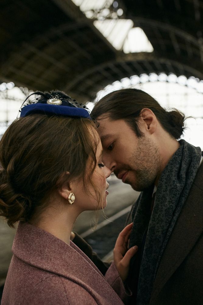 Photograph by Маргарита Петрищева