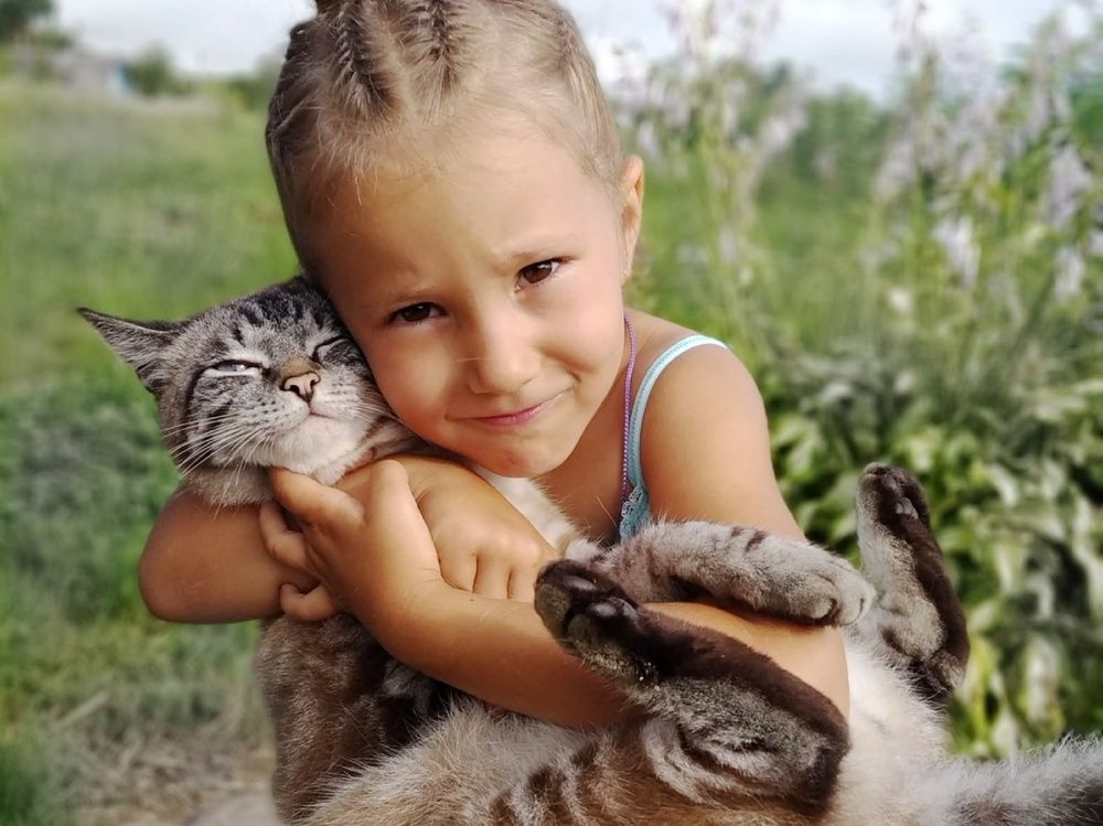 Photograph by Татьяна Магдалинская