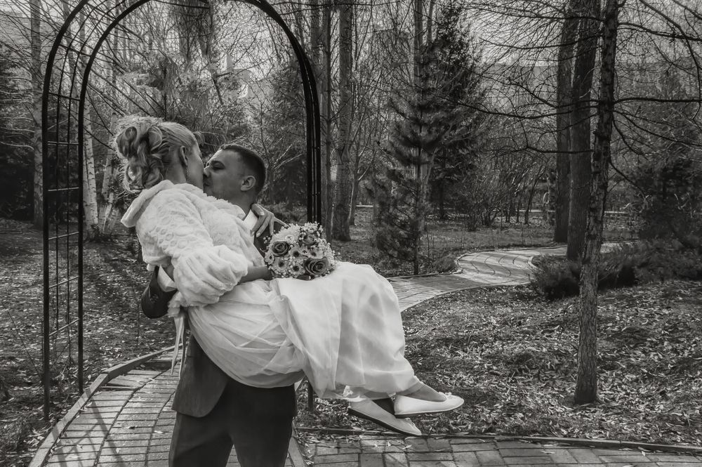 Фотография автора Андрей Жданов