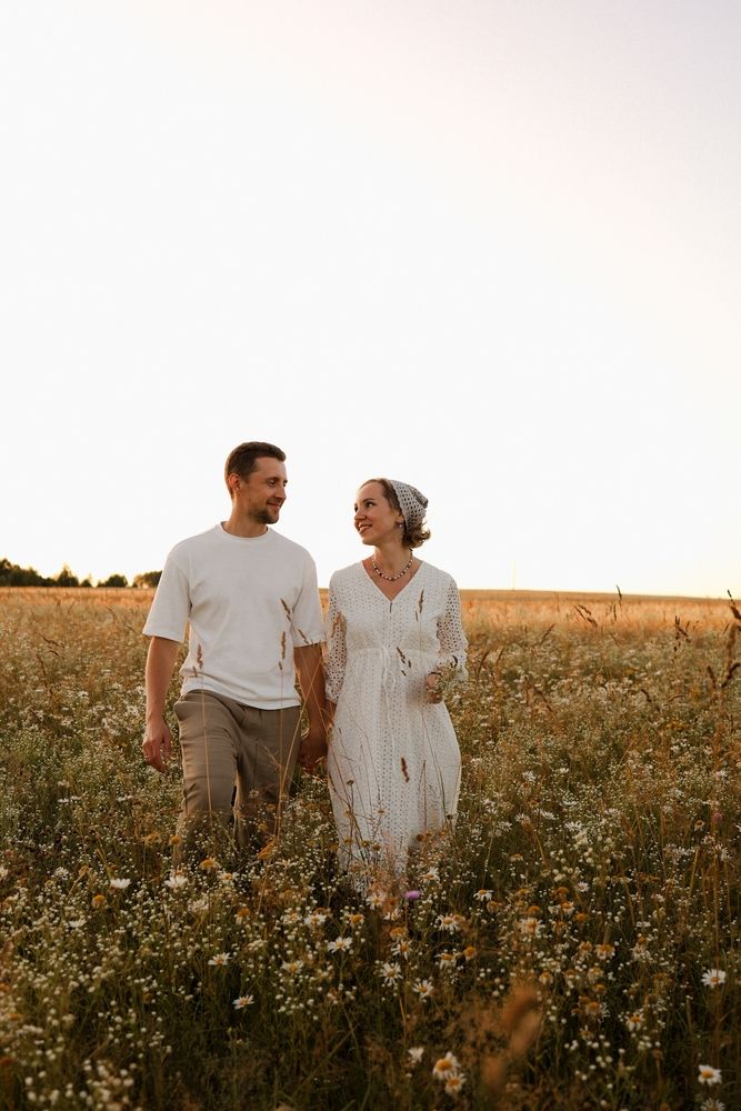 Photo #13404614