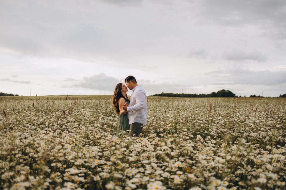 Photograph by Анастасия Шварёва