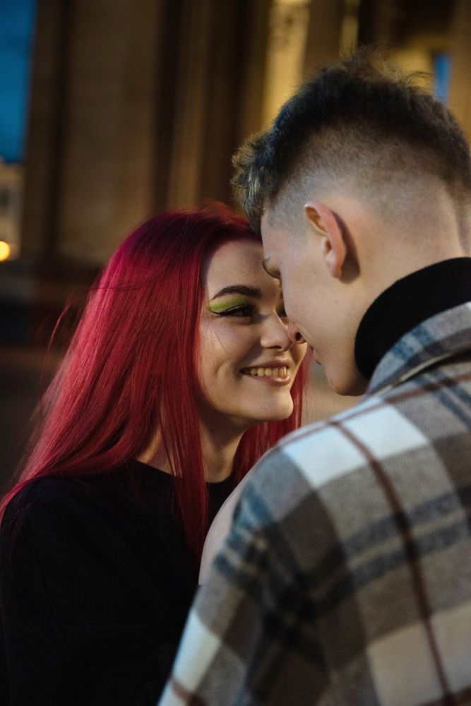 Photograph by Марианна Жерибор