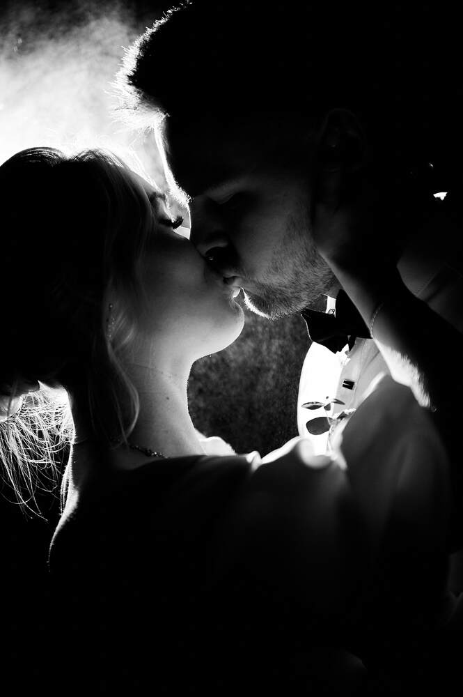 Photograph by Андрей Фоминых