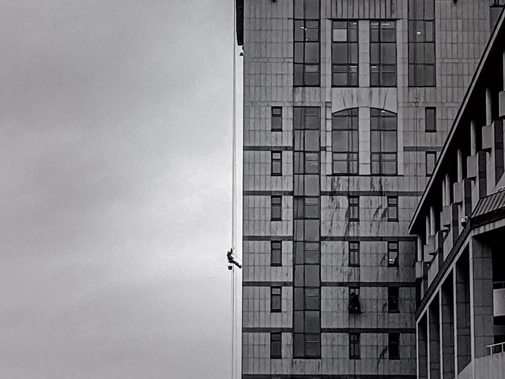 Photograph by Сергей Демидов