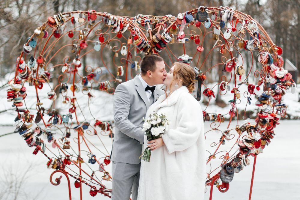 Фотография автора Екатерина Корчагина