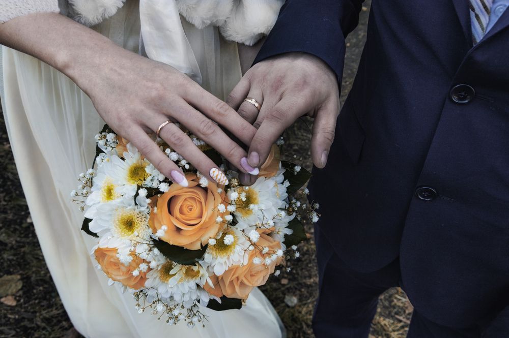 Фотография автора Андрей Жданов