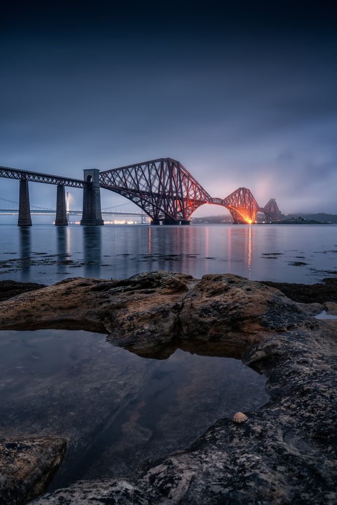 Photograph by Георгий Бычковский