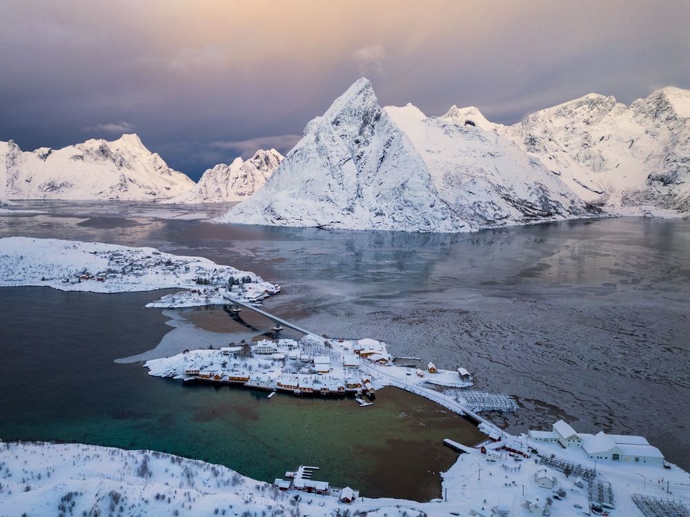 Photograph by Георгий Бычковский