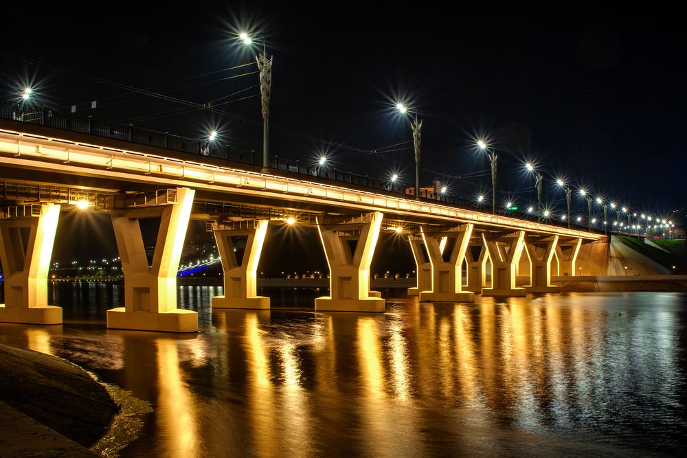 Photograph by Jankauskene Natalya