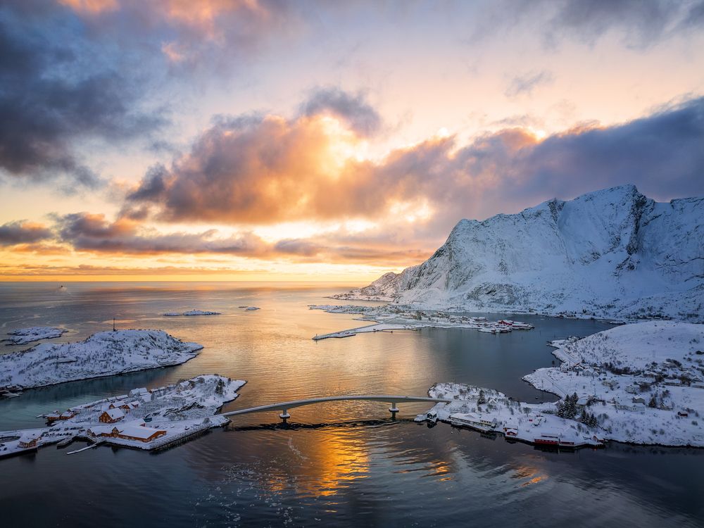 Photograph by Георгий Бычковский