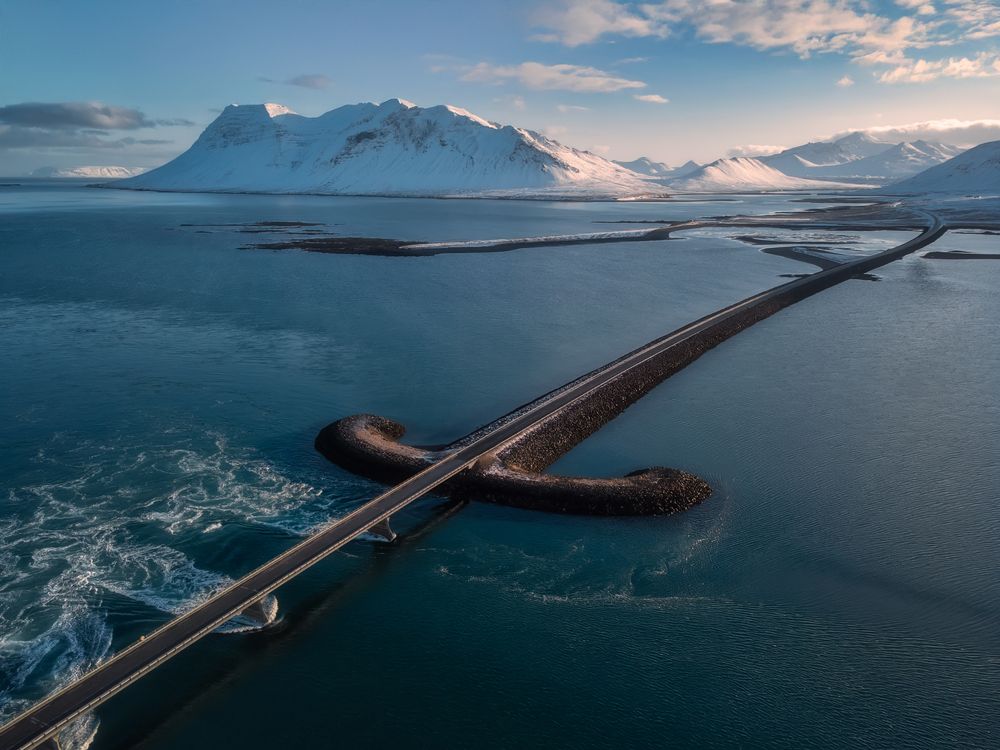 Photograph by Георгий Бычковский