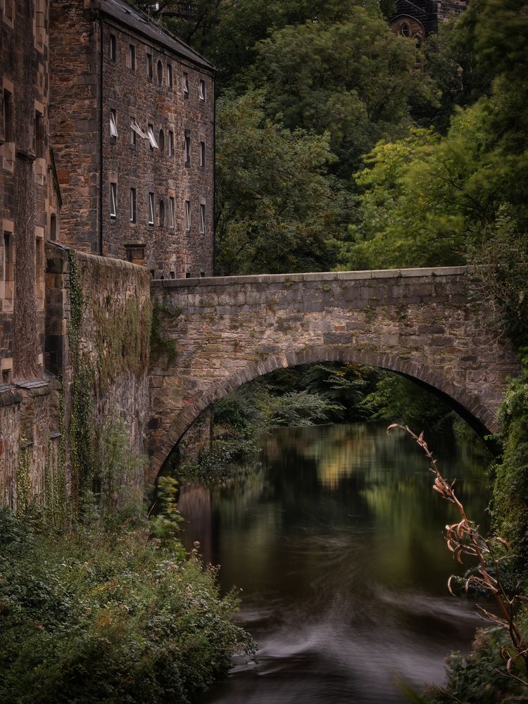 Photograph by Георгий Бычковский